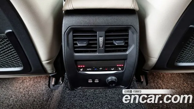 BMW 3 серии 2020