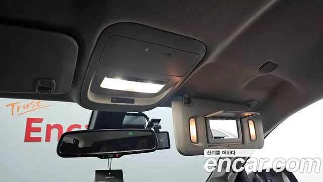 Chevrolet Colorado 2021