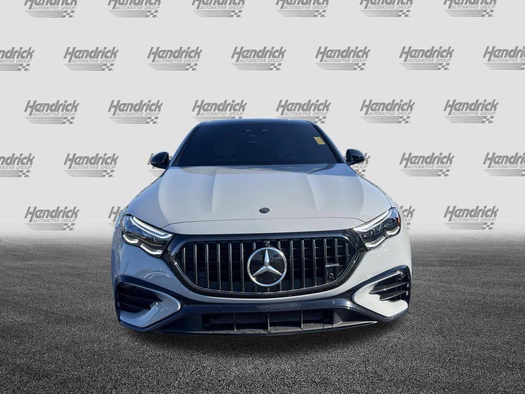 Mercedes-Benz A-Класс 2026