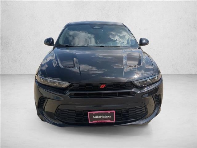Dodge Hornet 2023