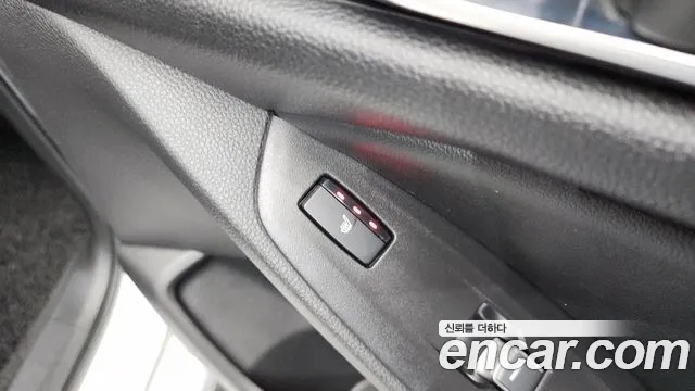 Honda Accord 2021