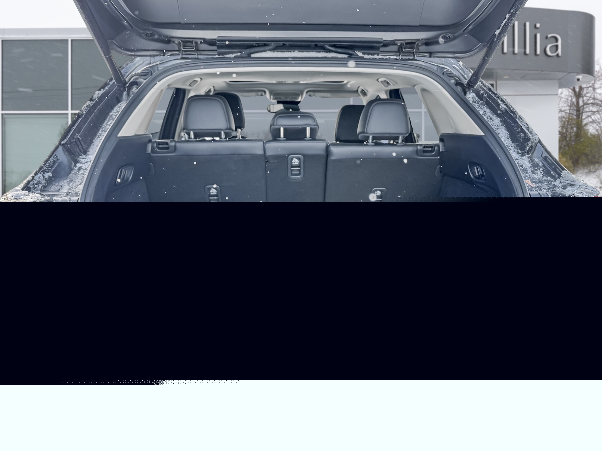 Mazda CX-5 2021