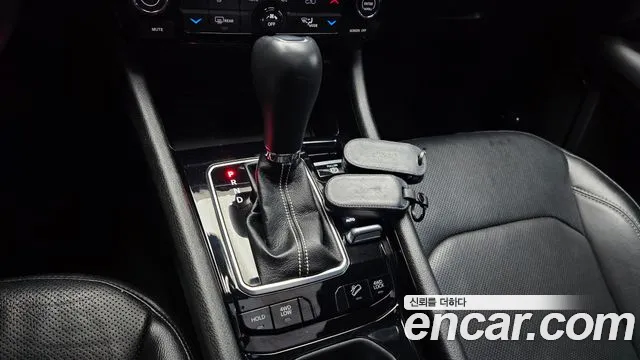 Jeep Compass 2022