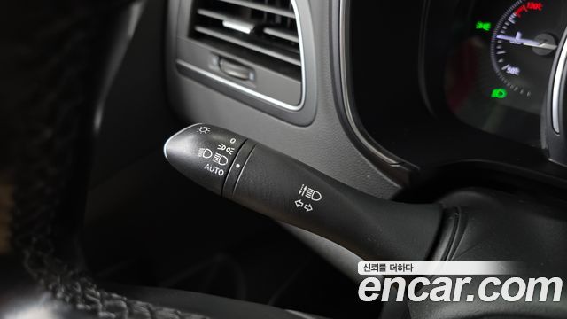 Renault QM6 2021