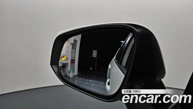 Toyota RAV4 2022