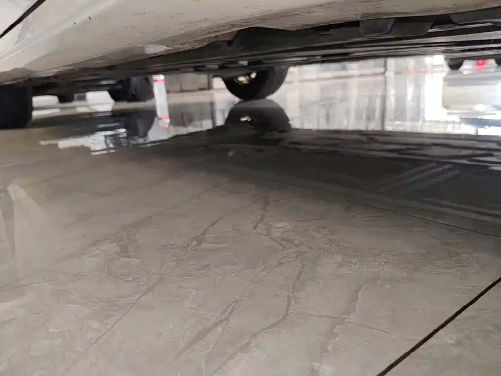 Mercedes-Benz A-Класс 2022