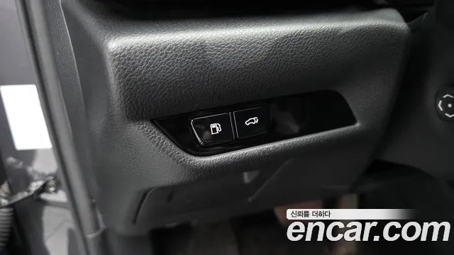 Lexus NX 2024