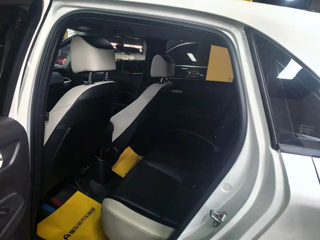 Honda Fit 2023