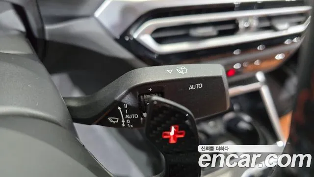 BMW M2 2024