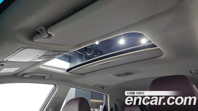 Kia Niro 2021