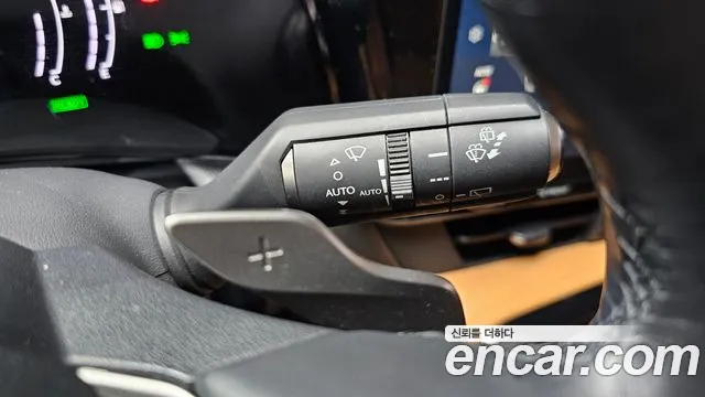 Lexus NX 2023