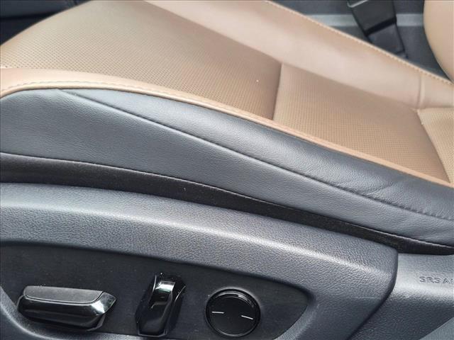 Lexus ES 2023