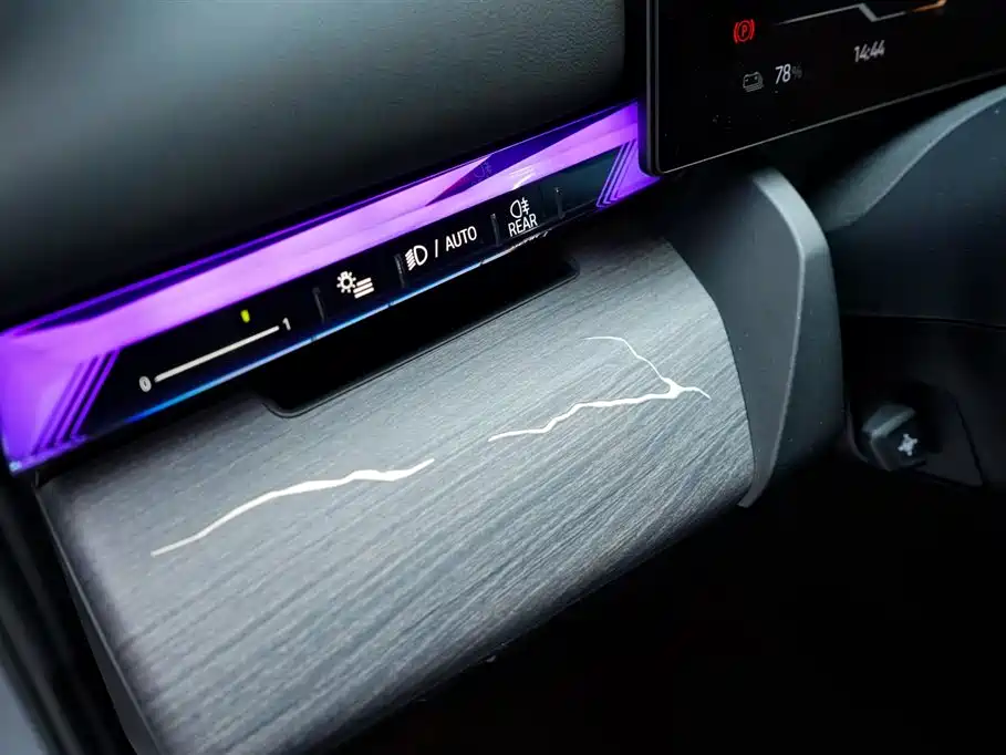 BMW i5 2024