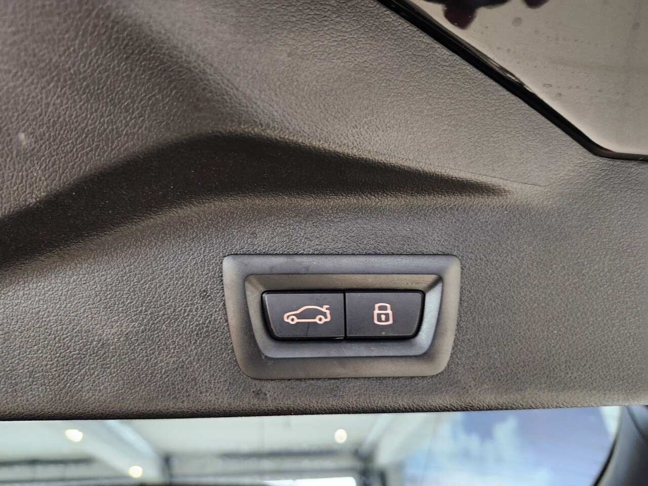 BMW X5 2024
