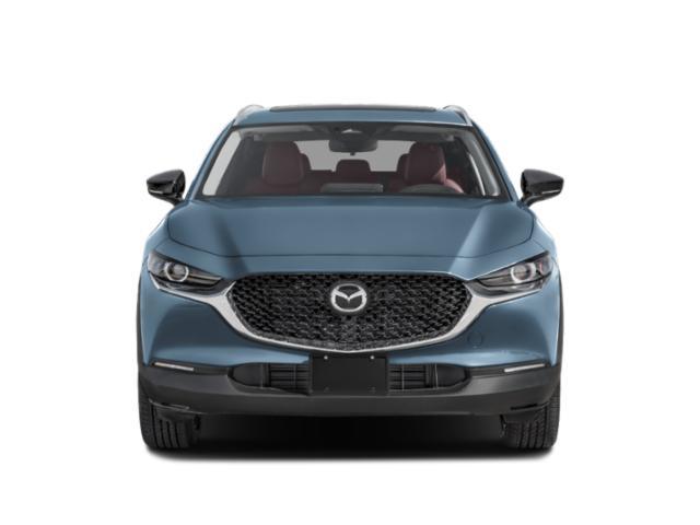 Mazda CX-30 2025