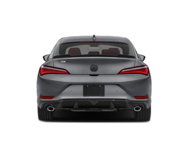 Acura Integra 2024
