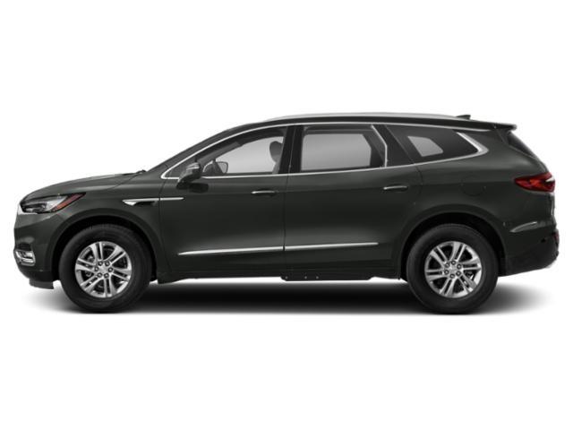 Buick Enclave 2021