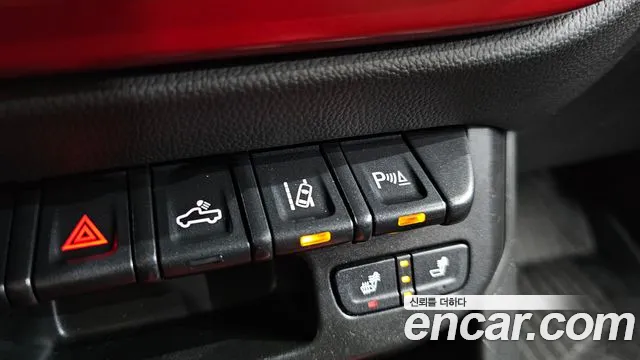 Chevrolet Colorado 2020
