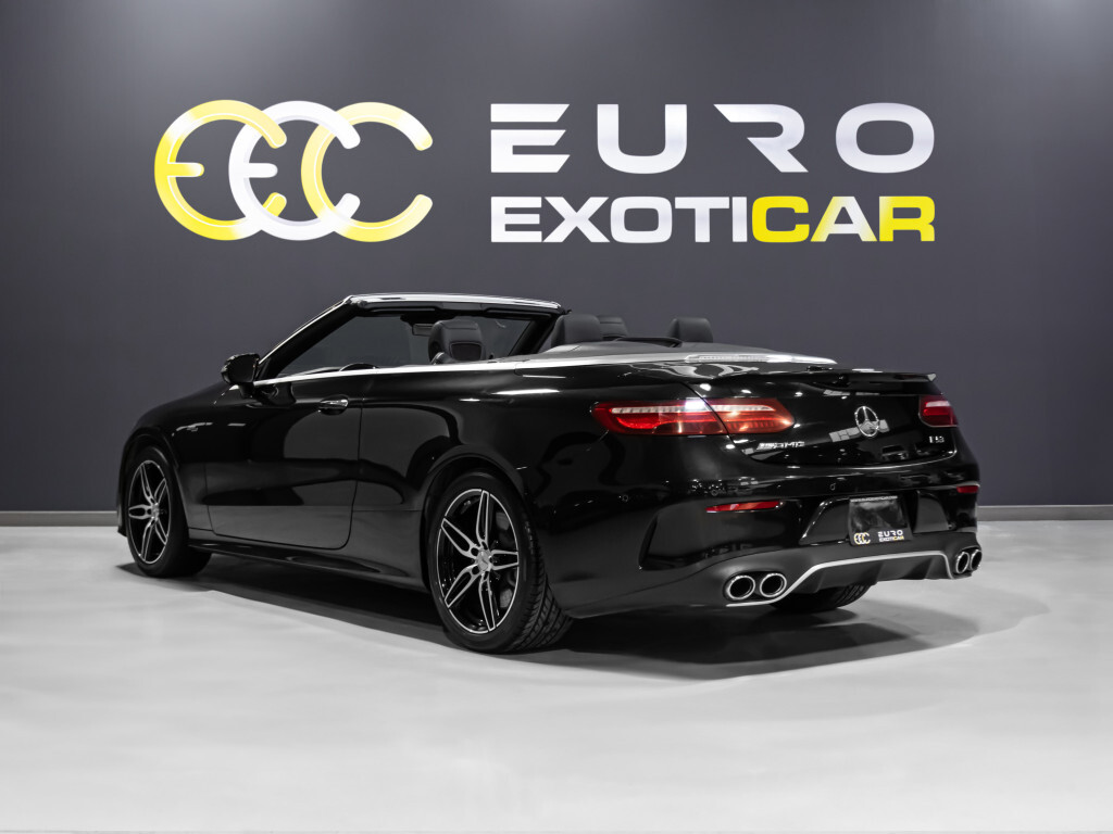 Mercedes-Benz CLA 2020