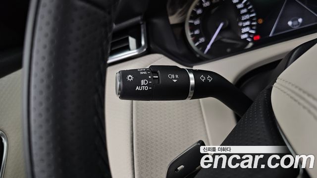 Land Rover Range Rover Velar 2022