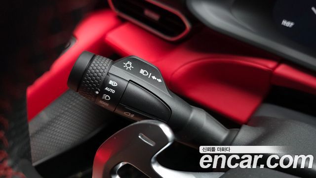 Lotus Emira 2025