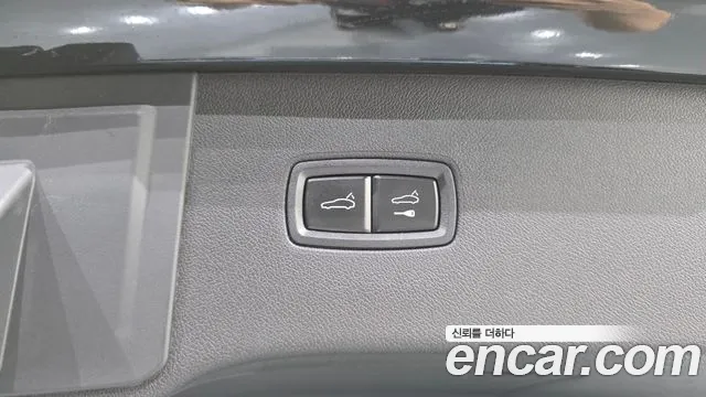 Porsche Cayenne 2024