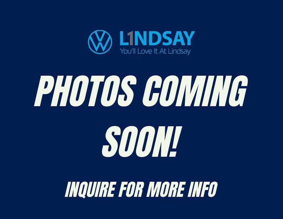 Rivian R1T 2023