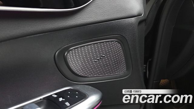 Mercedes-Benz C-Класс 2022