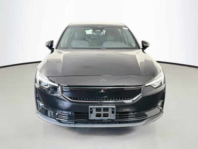Polestar 2 2024