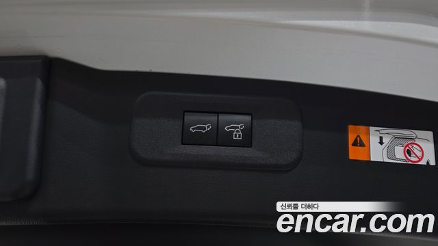 Lexus NX 2024