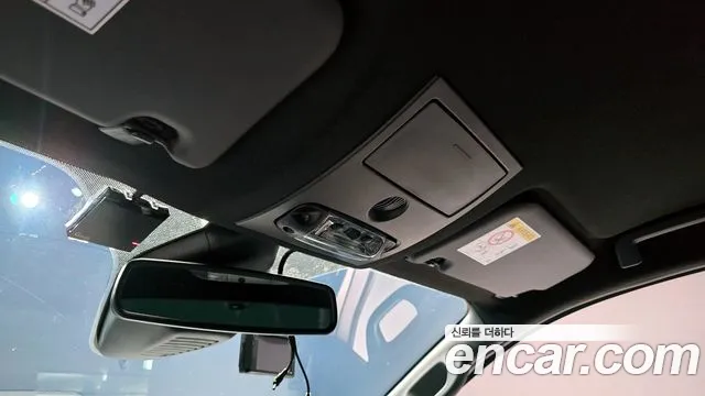 Ford Ranger 2022