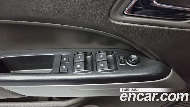 Chevrolet Colorado 2020