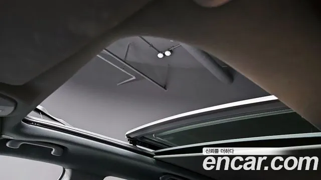 Jeep Compass 2022