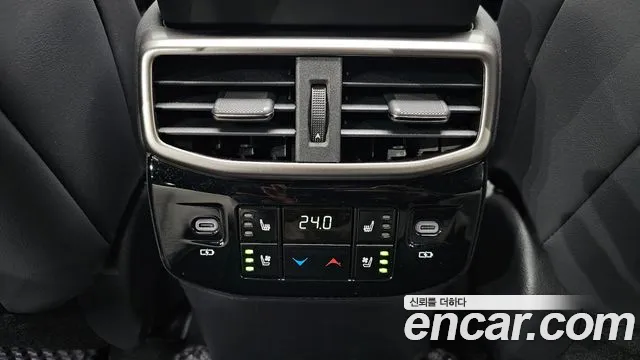 Lexus RX 2023