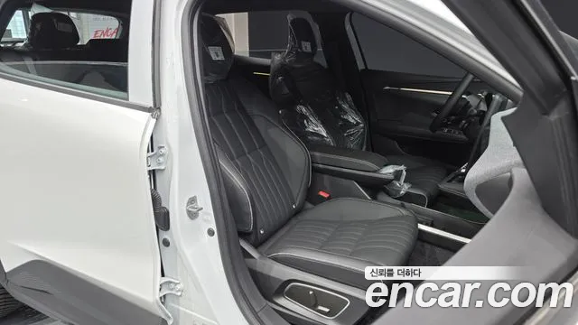 Renault Scenic 2026