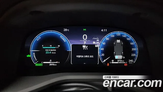 Toyota Camry 2025