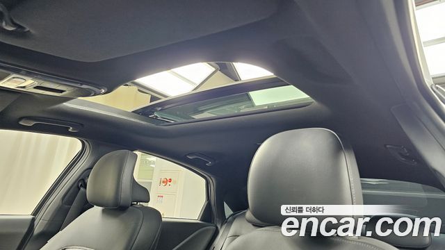 Hyundai IONIQ 6 2024