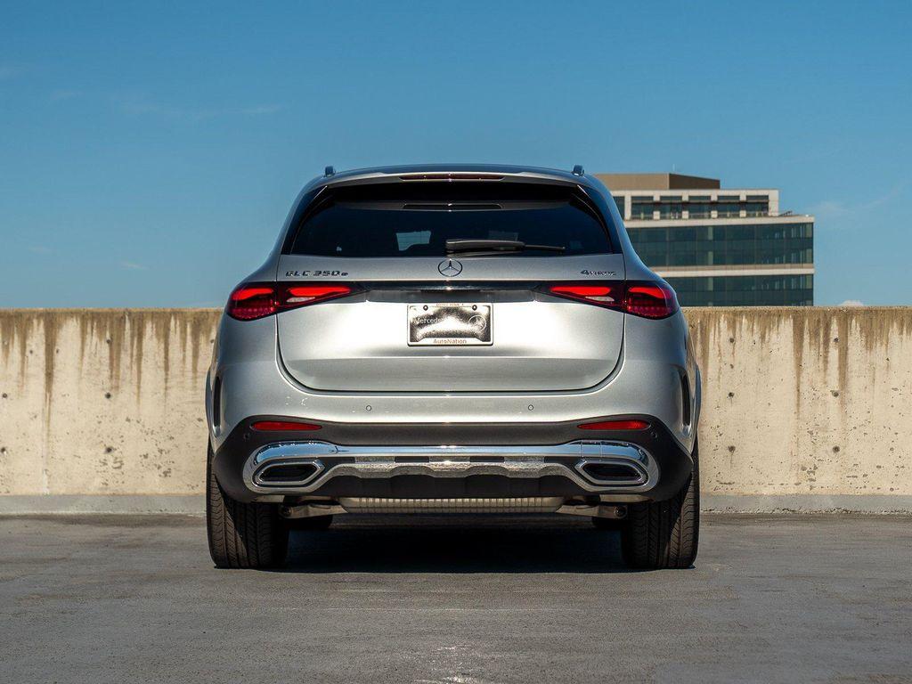 Mercedes-Benz G-Класс 2025
