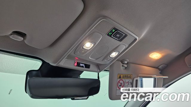 Renault Arkana 2023
