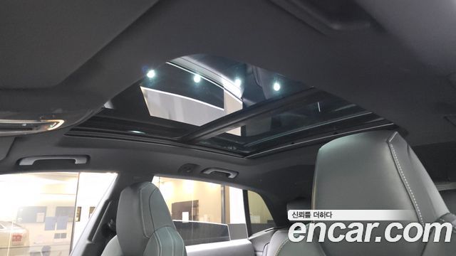 Audi Q8 2021