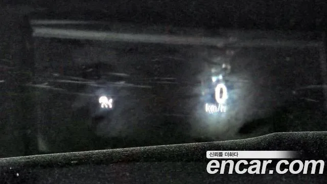 Honda Accord 2021