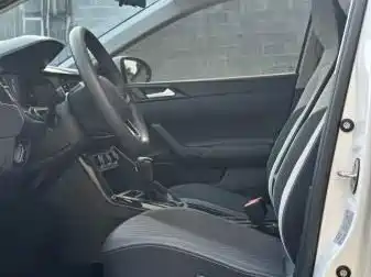 Volkswagen Lavida 2023