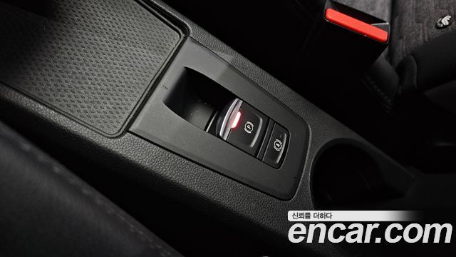 Renault ZOE 2021