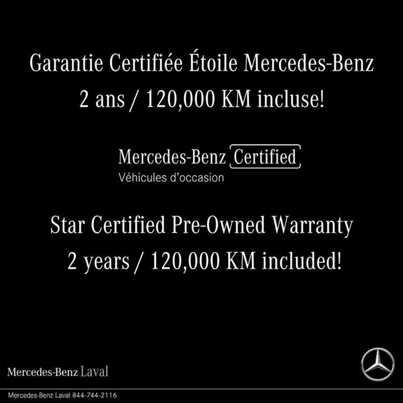Mercedes-Benz 190 SL 2022