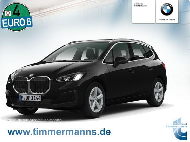 BMW 218 ACTIVE TOURER 2023