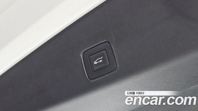 Chevrolet TrailBlazer 2023