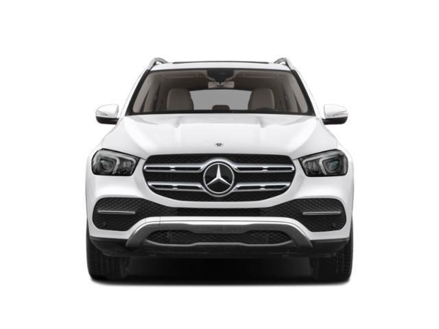Mercedes-Benz GLE 350 2022