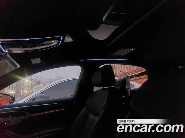 Audi A8 2021