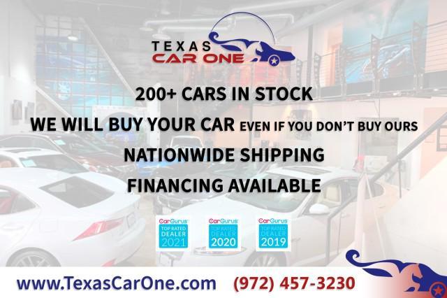 Mazda CX-5 2024
