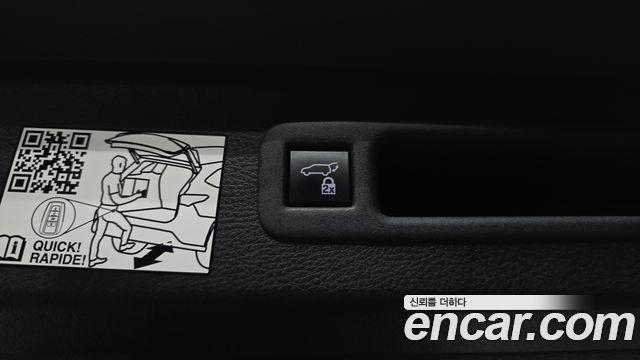 Toyota Sienna 2022